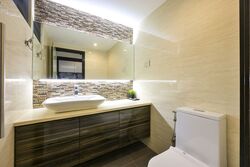 Regent Heights (D23), Condominium #582268791